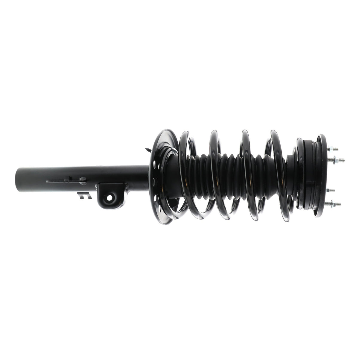 KYB Strut-Plus Strut-Plus - SR4282