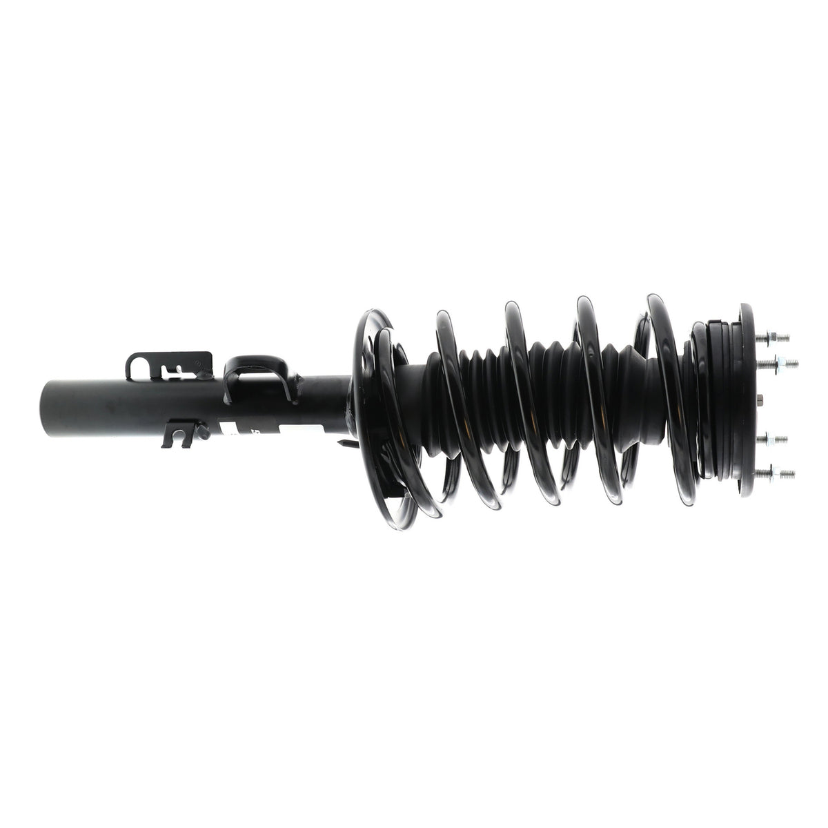 KYB Strut-Plus Strut-Plus - SR4282