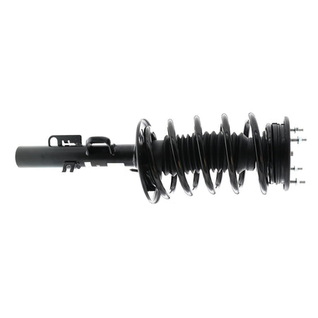 KYB Strut-Plus Strut-Plus - SR4282