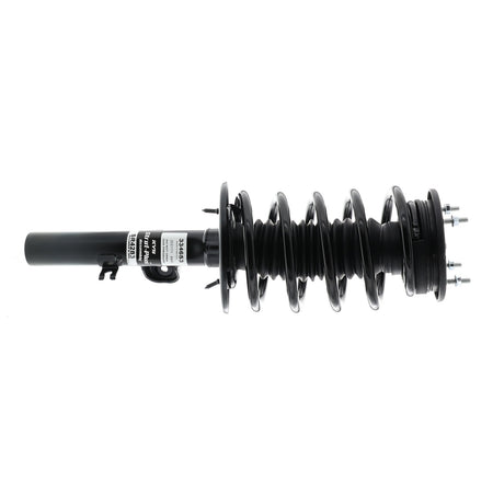 KYB Strut-Plus Strut-Plus - SR4283