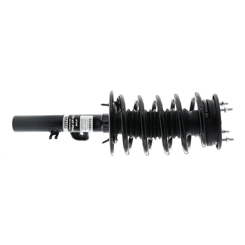 KYB Strut-Plus Strut-Plus - SR4283