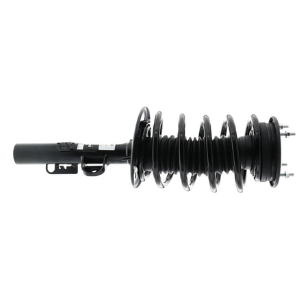 KYB Strut-Plus Strut-Plus - SR4283