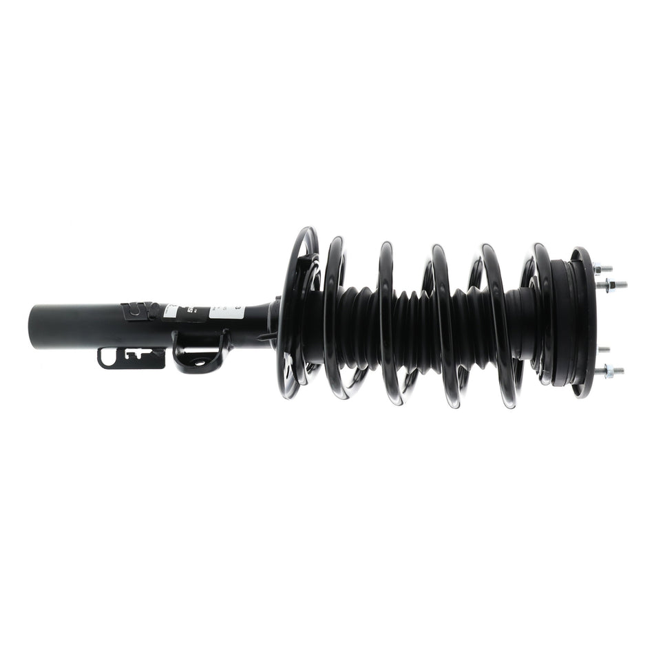 KYB Strut-Plus Strut-Plus - SR4283