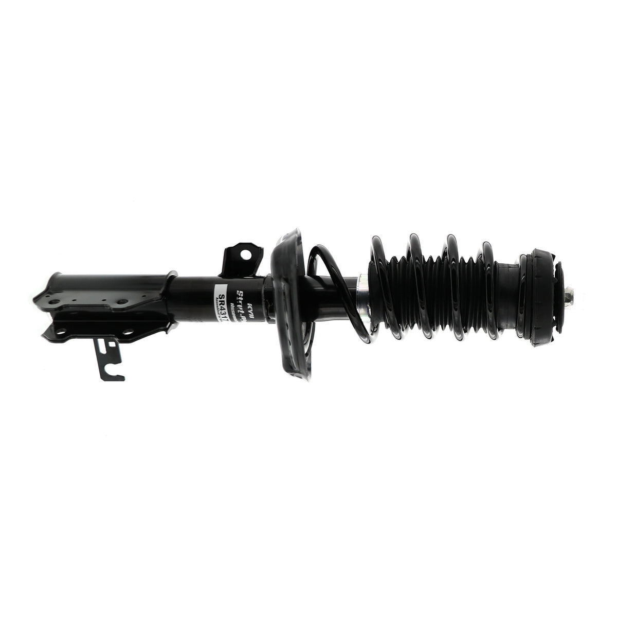 KYB Strut-Plus Strut-Plus - SR4317