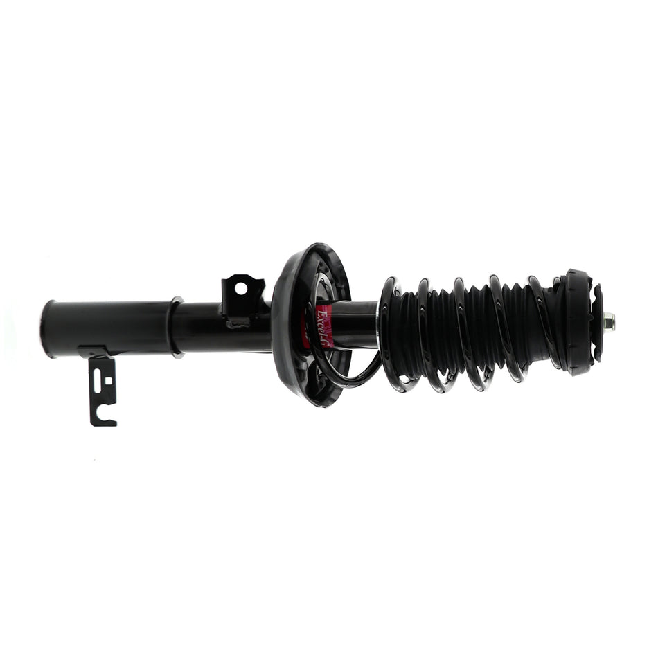 KYB Strut-Plus Strut-Plus - SR4318