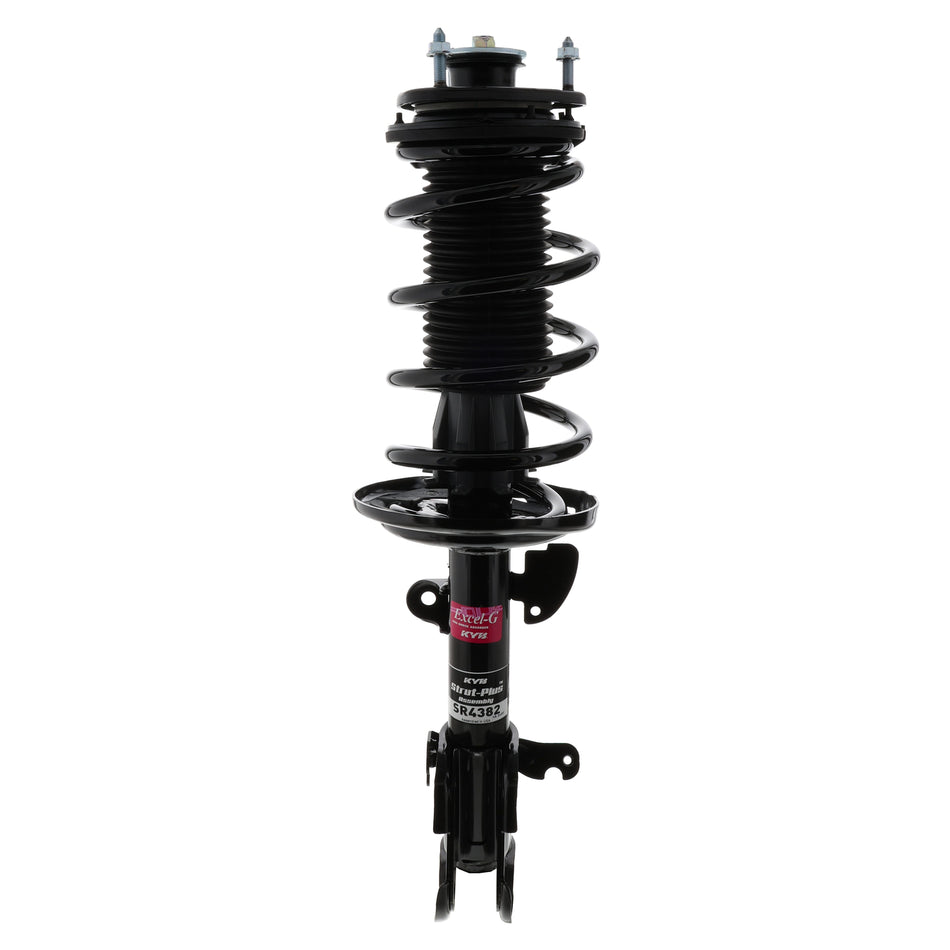 KYB Strut-Plus Strut-Plus - SR4382