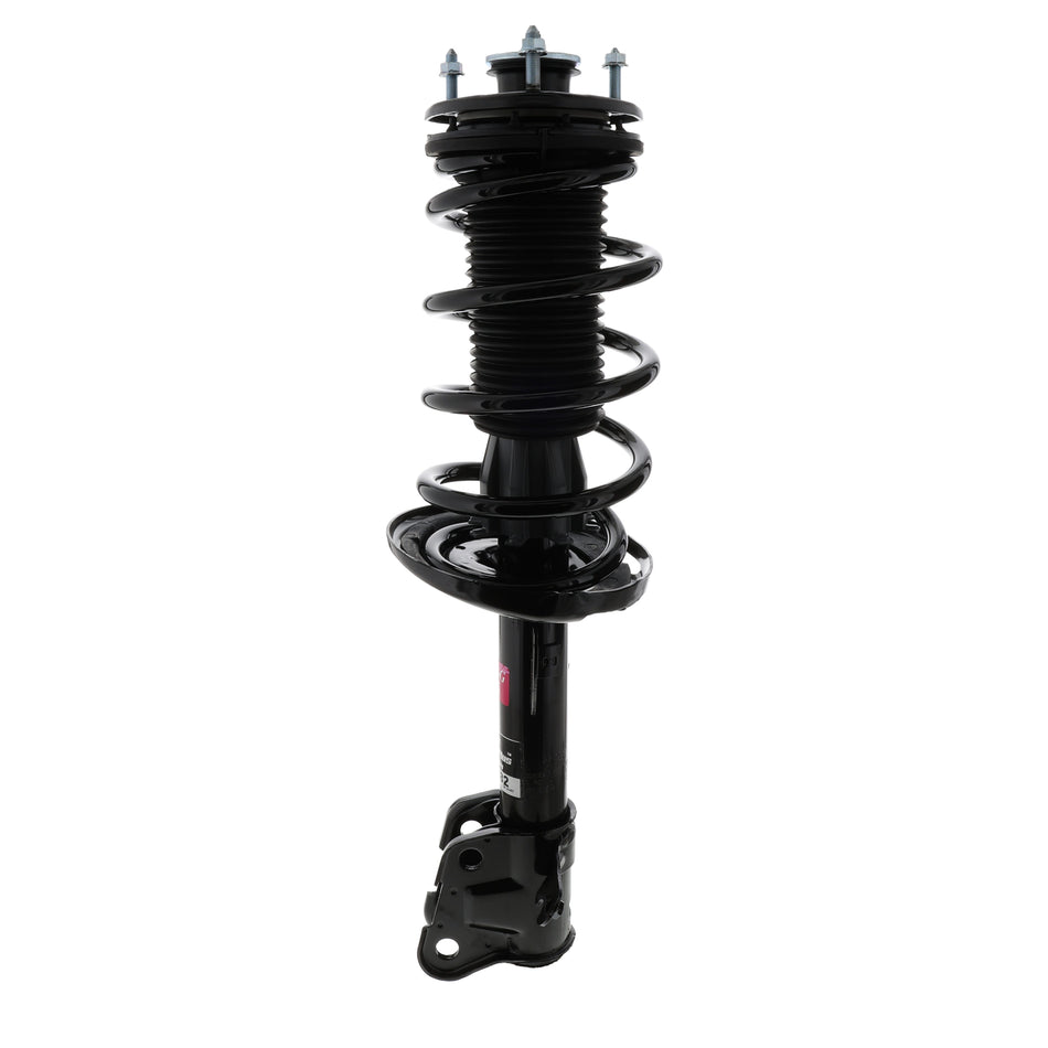 KYB Strut-Plus Strut-Plus - SR4382