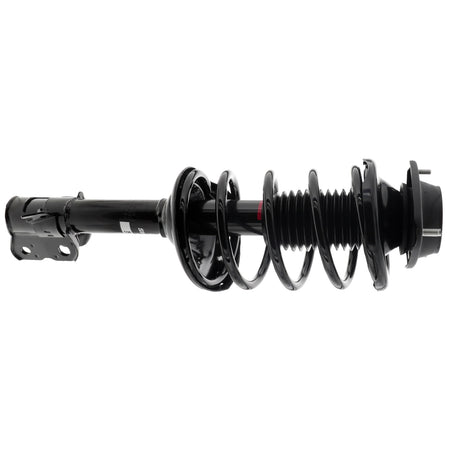 KYB Strut-Plus Strut-Plus - SR4384