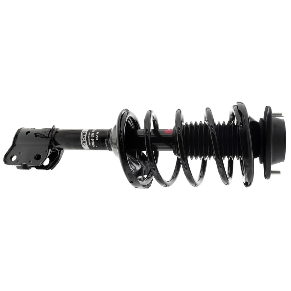 KYB Strut-Plus Strut-Plus - SR4385