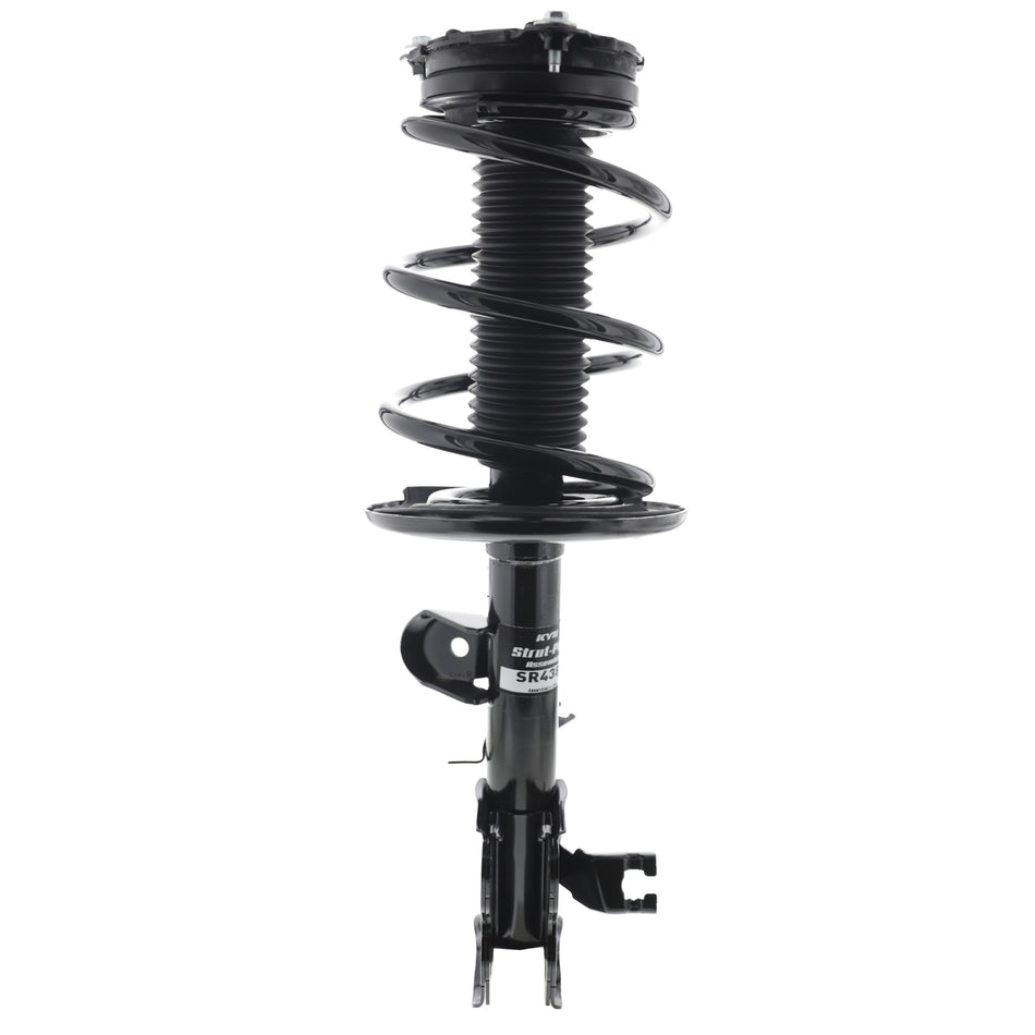 KYB Strut-Plus Strut-Plus - SR4386