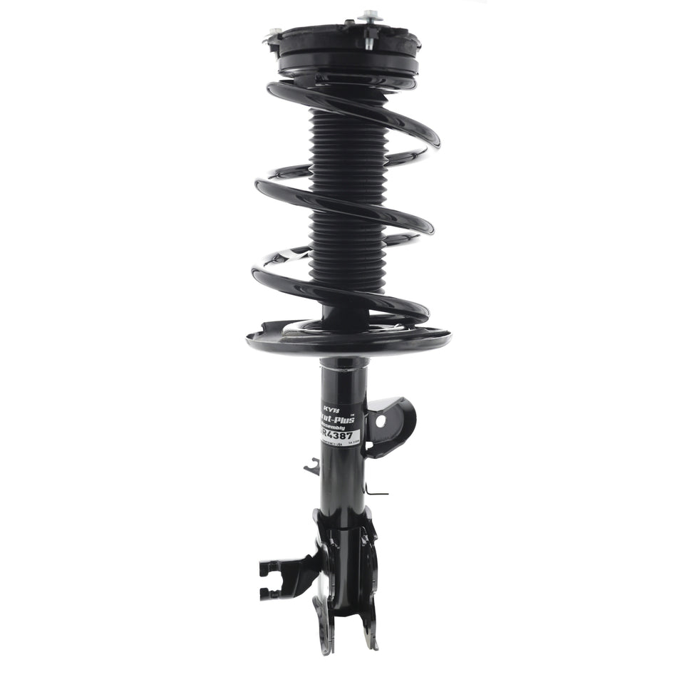 KYB Strut-Plus Strut-Plus - SR4387
