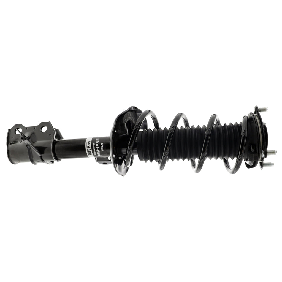 KYB Strut-Plus Strut-Plus - SR4388