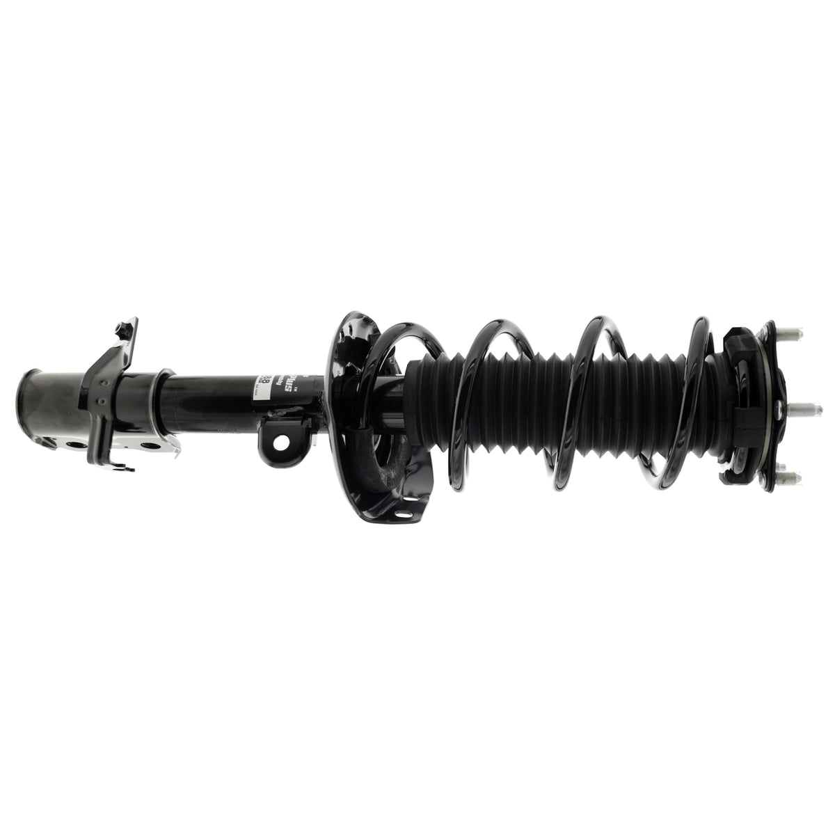 KYB Strut-Plus Strut-Plus - SR4388
