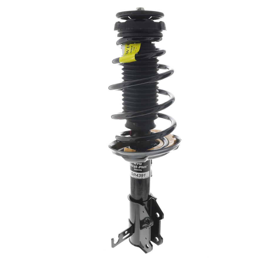 KYB Strut-Plus Strut-Plus - SR4391