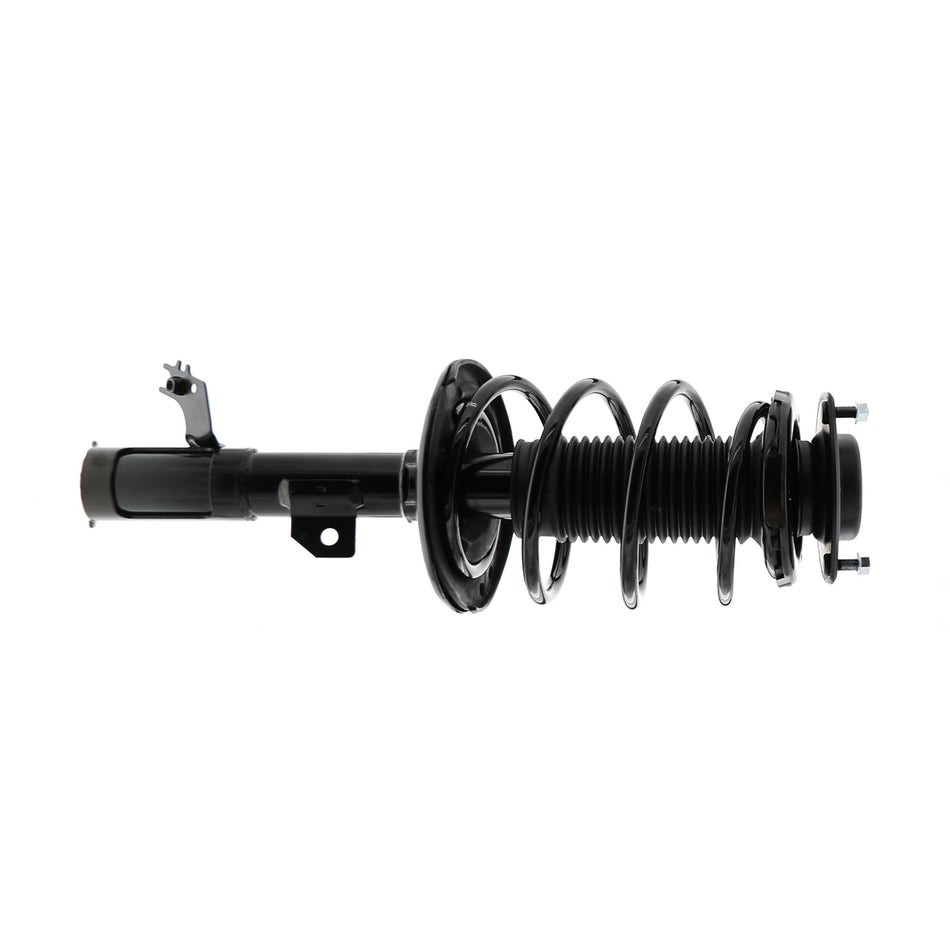 KYB Strut-Plus Strut-Plus - SR4394