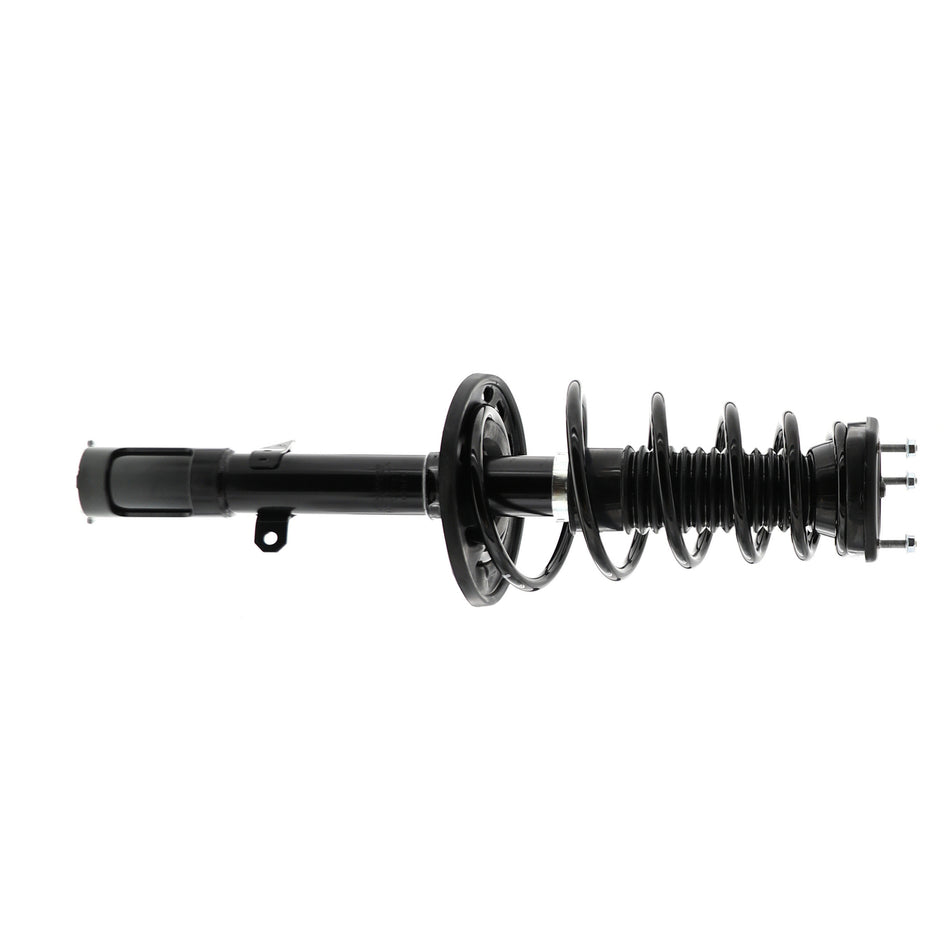 KYB Strut-Plus Strut-Plus - SR4396