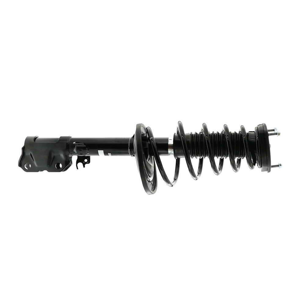 KYB Strut-Plus Strut-Plus - SR4396