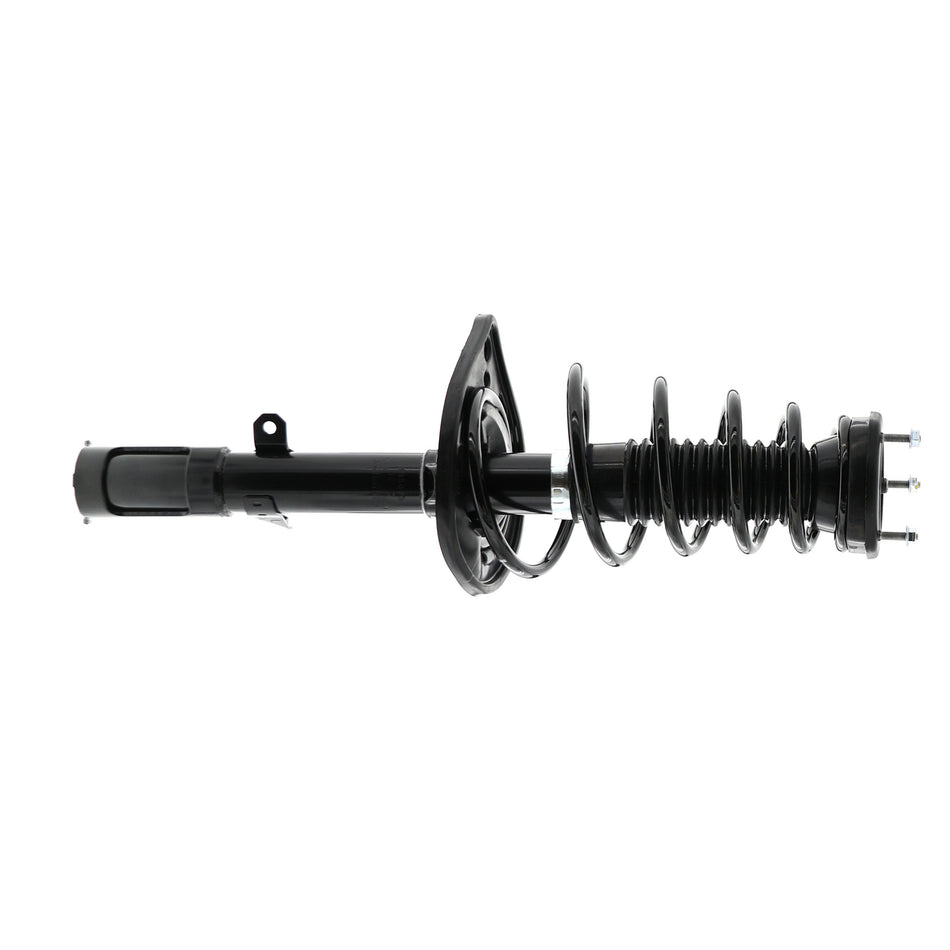 KYB Strut-Plus Strut-Plus - SR4397