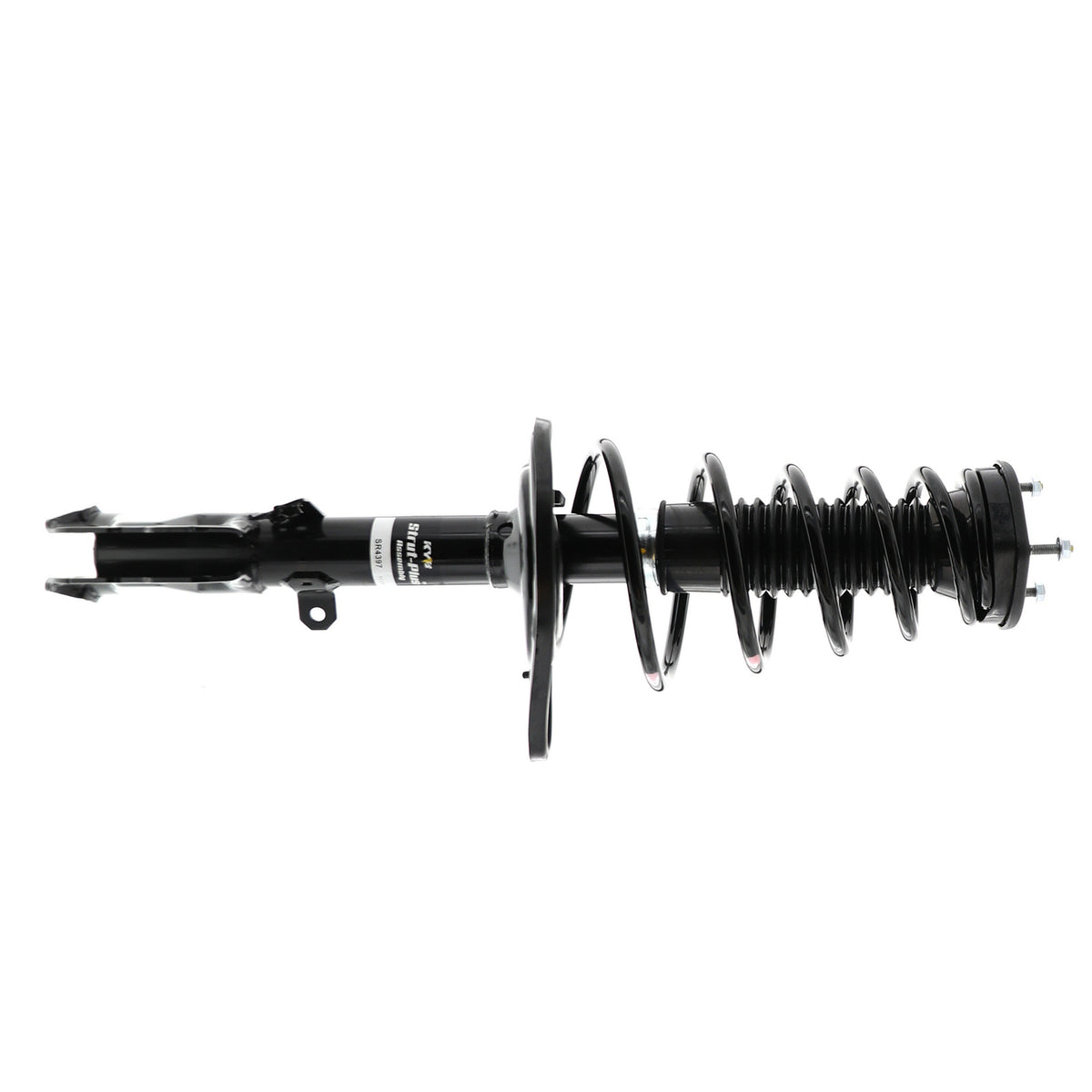 KYB Strut-Plus Strut-Plus - SR4397