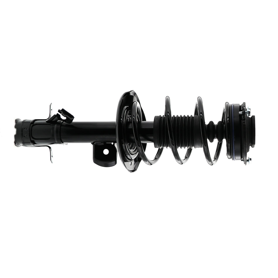KYB Strut-Plus Strut-Plus - SR4398