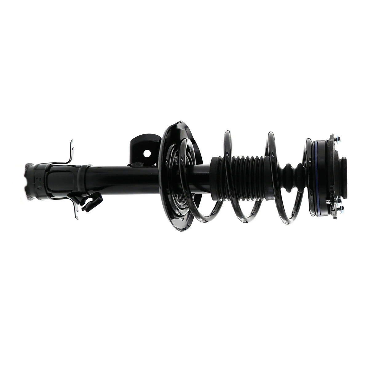 KYB Strut-Plus Strut-Plus - SR4399