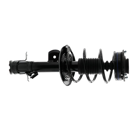KYB Strut-Plus Strut-Plus - SR4399