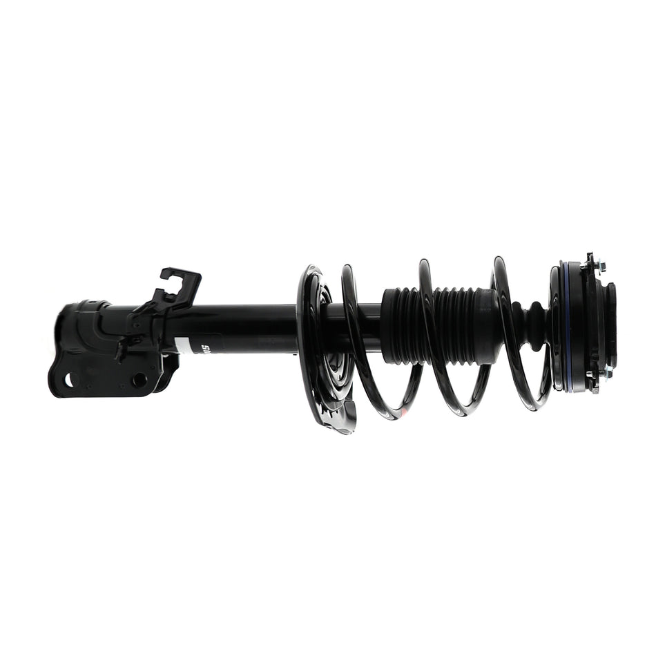 KYB Strut-Plus Strut-Plus - SR4399