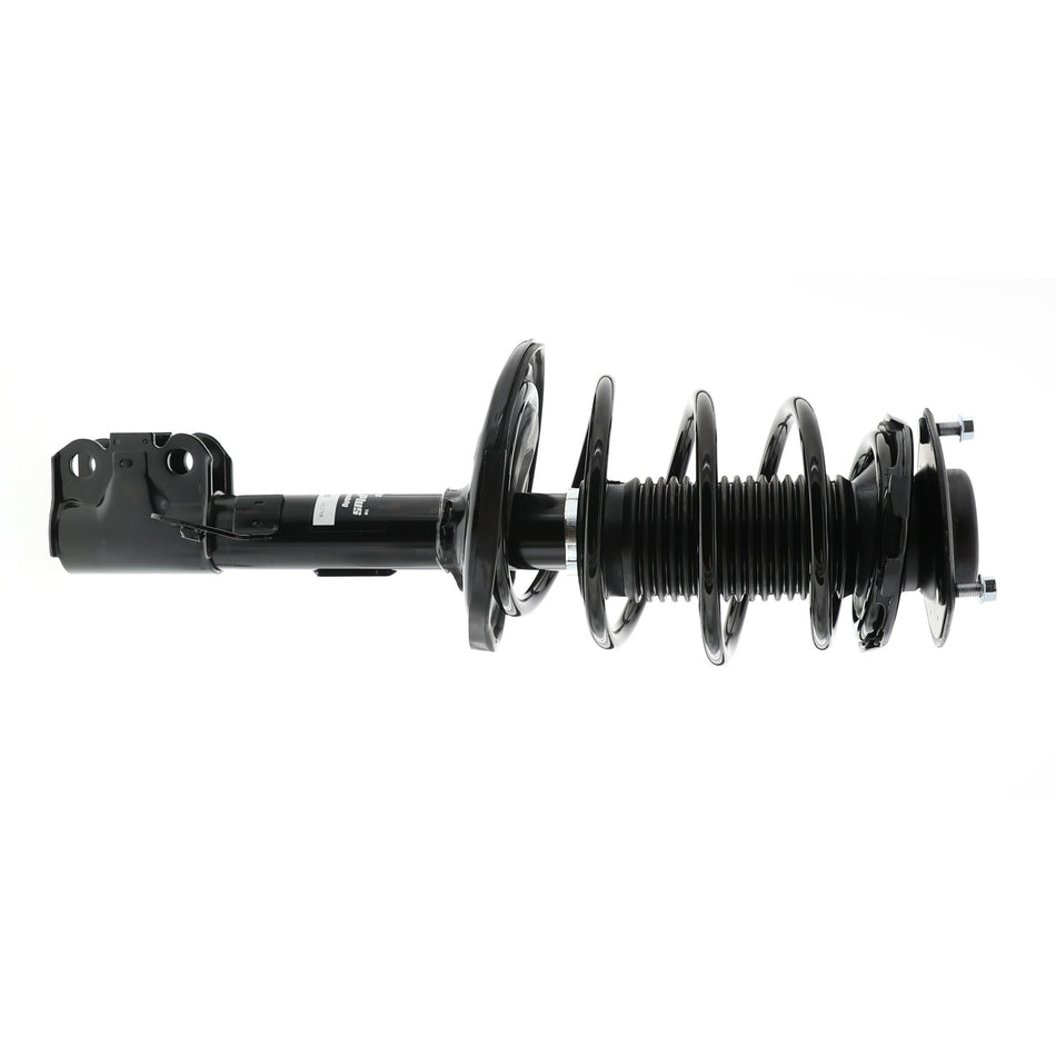 KYB Strut-Plus Strut-Plus - SR4400