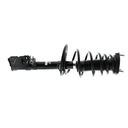 KYB Strut-Plus Strut-Plus - SR4402
