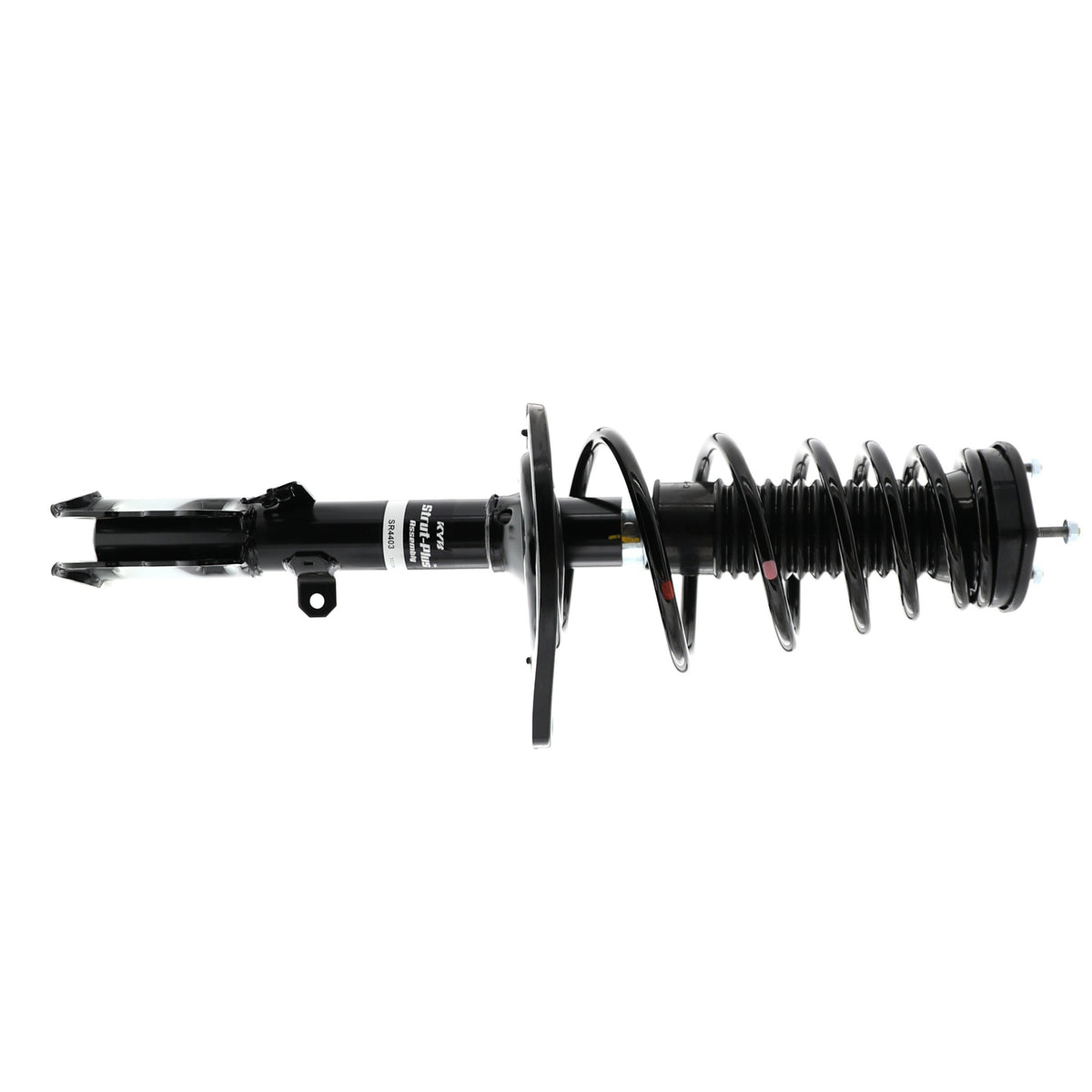 KYB Strut-Plus Strut-Plus - SR4403