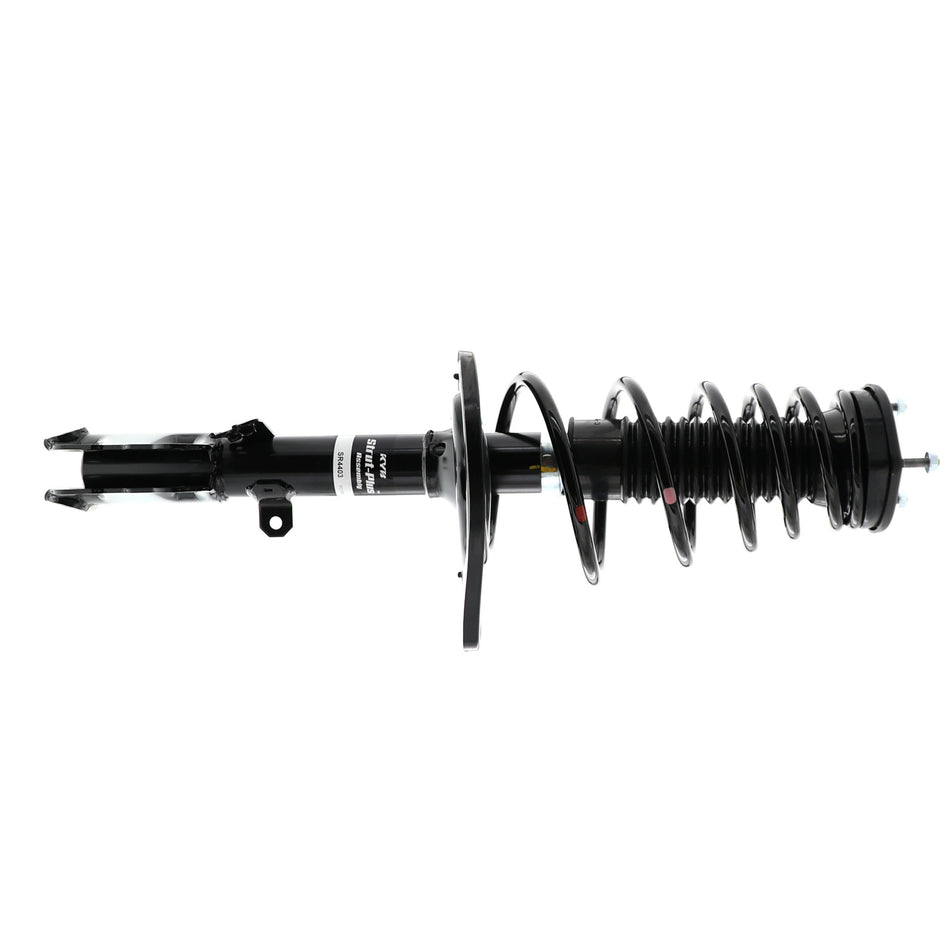 KYB Strut-Plus Strut-Plus - SR4403