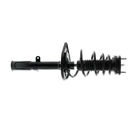 KYB Strut-Plus Strut-Plus - SR4403