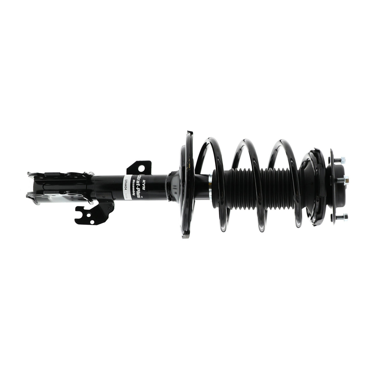 KYB Strut-Plus Strut-Plus - SR4404