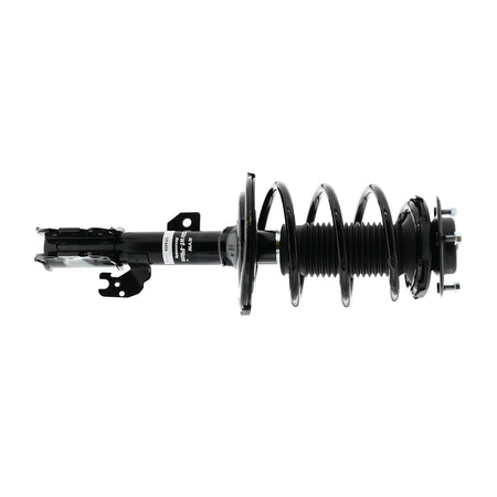 KYB Strut-Plus Strut-Plus - SR4404