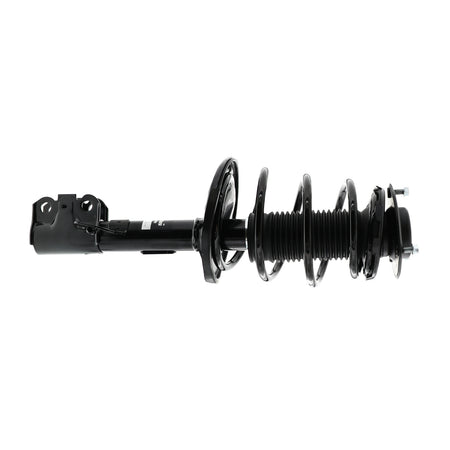 KYB Strut-Plus Strut-Plus - SR4404