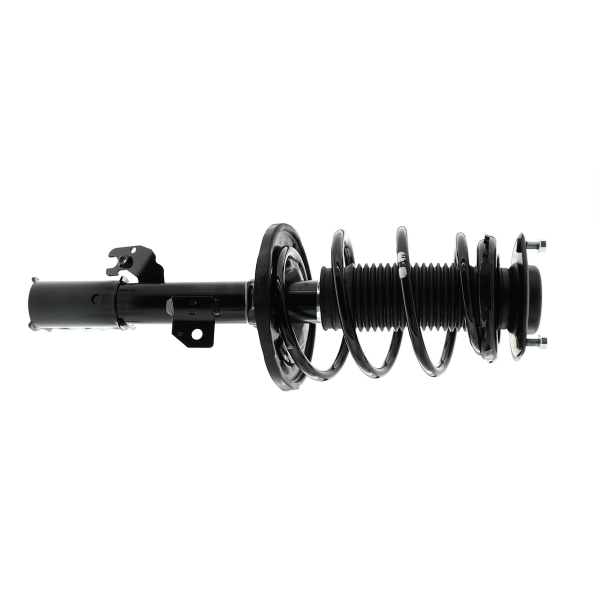 KYB Strut-Plus Strut-Plus - SR4404