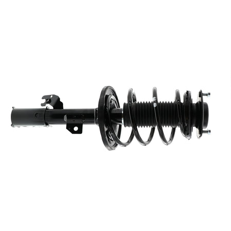 KYB Strut-Plus Strut-Plus - SR4404