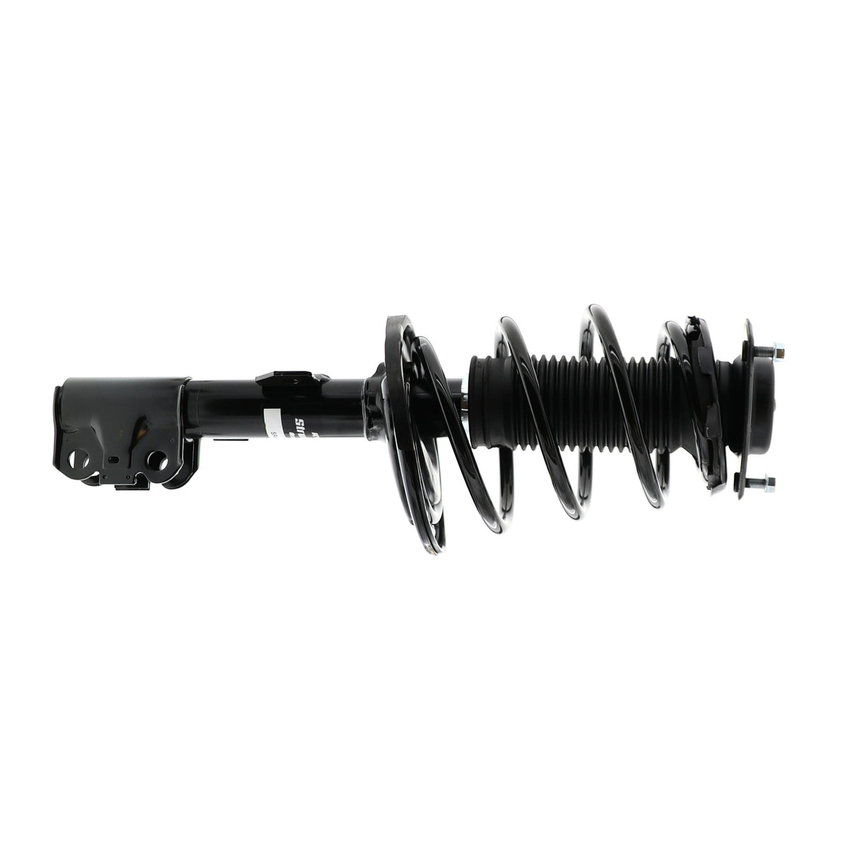 KYB Strut-Plus Strut-Plus - SR4404