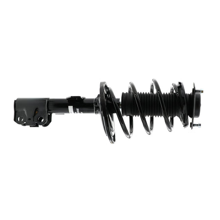 KYB Strut-Plus Strut-Plus - SR4404