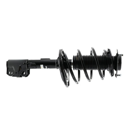 KYB Strut-Plus Strut-Plus - SR4405