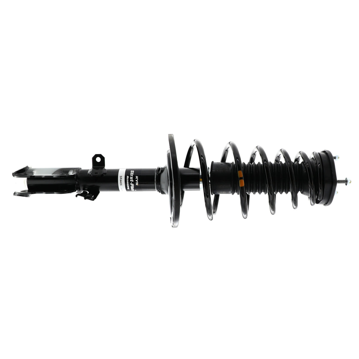KYB Strut-Plus Strut-Plus - SR4406