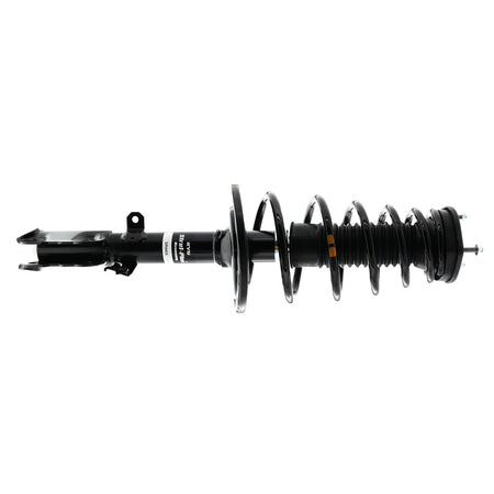 KYB Strut-Plus Strut-Plus - SR4406