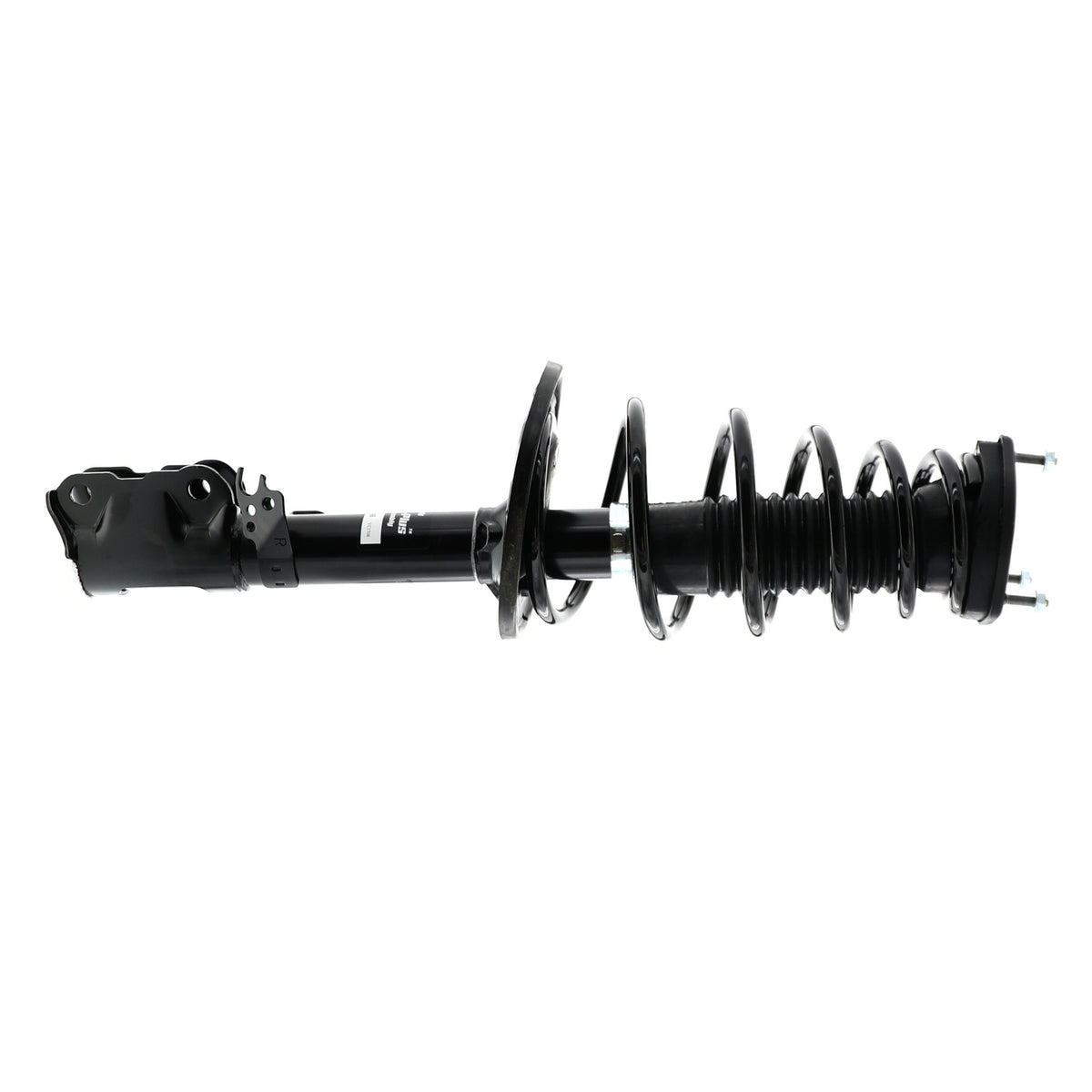 KYB Strut-Plus Strut-Plus - SR4406