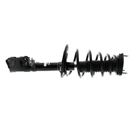 KYB Strut-Plus Strut-Plus - SR4406