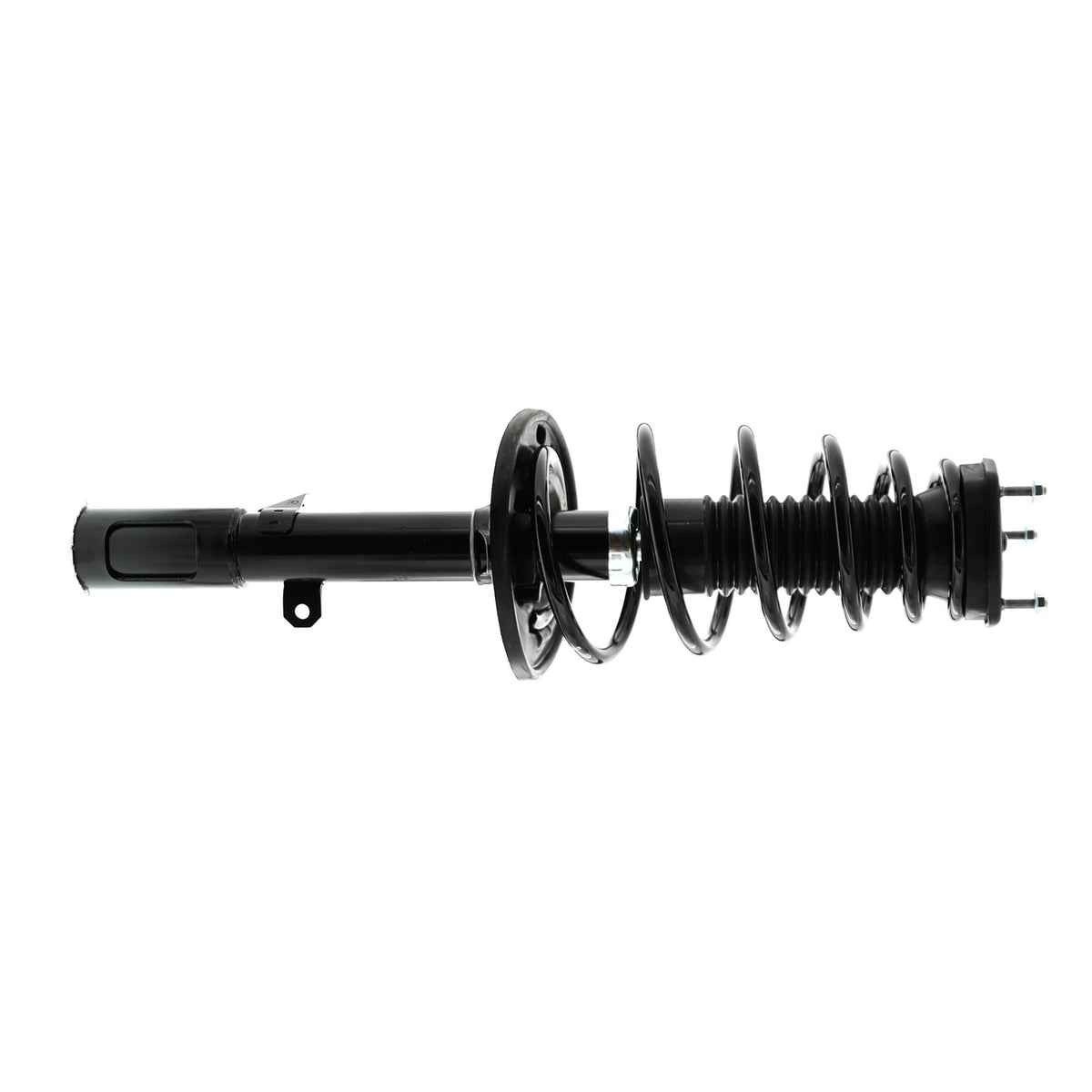 KYB Strut-Plus Strut-Plus - SR4406