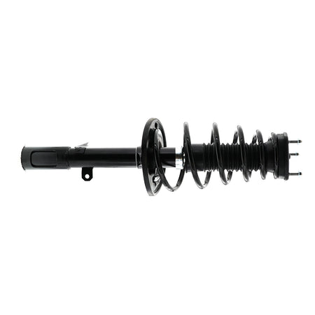 KYB Strut-Plus Strut-Plus - SR4406