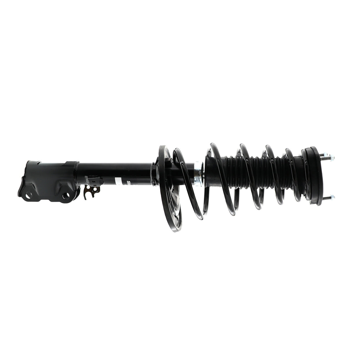 KYB Strut-Plus Strut-Plus - SR4406