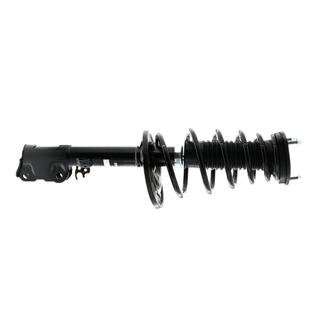 KYB Strut-Plus Strut-Plus - SR4406