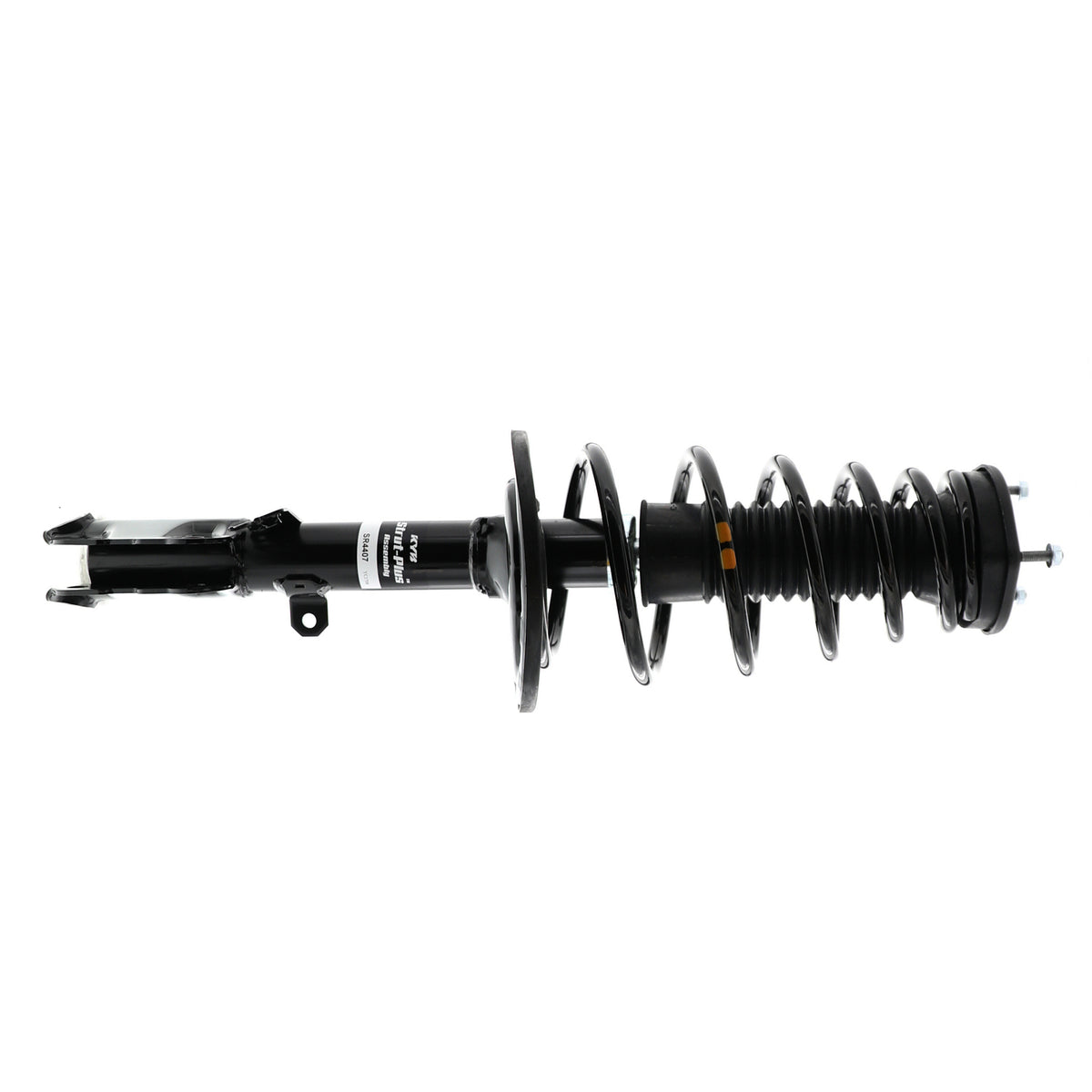 KYB Strut-Plus Strut-Plus - SR4407