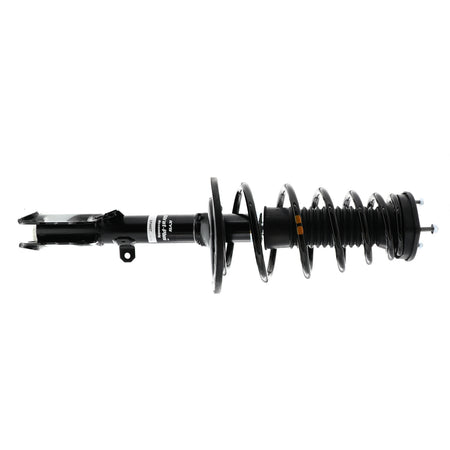 KYB Strut-Plus Strut-Plus - SR4407